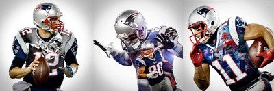 

Sports Football Wall Poster Paper Print(12 inch X 18 inch, Rolled)