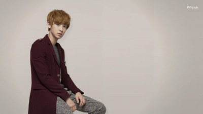 music-exo-band-music-south-korea-ztcgrase Wall Poster Paper Print(12 inch X 18 inch, Rolled)