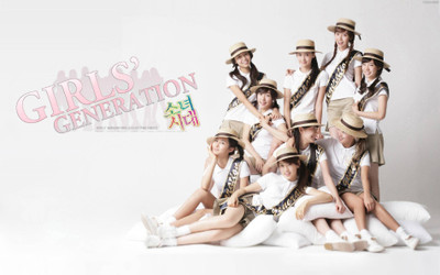 

Akhuratha music-snsd-band-music-south-korea-so-nyuh-shi-dae-k-pop-czsae Wall Poster Paper Print(12 inch X 18 inch, Rolled)