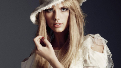 

Akhuratha music-taylor-swift-singers-united-states-great-gkgqgbzyv Wall Poster Paper Print(12 inch X 18 inch, Rolled)