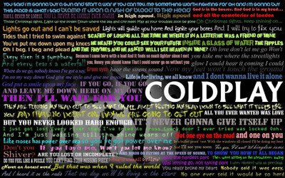 

Akhuratha music-coldplay-band-music-united-kingdom-ctzfcjsj Wall Poster Paper Print(12 inch X 18 inch, Rolled)