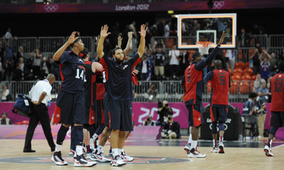 

Sports Basketball Wall Poster Paper Print(12 inch X 18 inch, Rolled)
