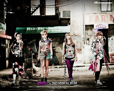 

Akhuratha music-ne-band-music-south-korea-ne-cvhhppf Wall Poster Paper Print(12 inch X 18 inch, Rolled)