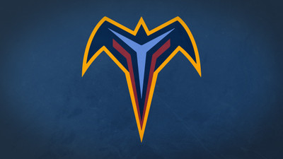 

Sports Atlanta Thrashers Hockey Wall Poster Paper Print(12 inch X 18 inch, Rolled)