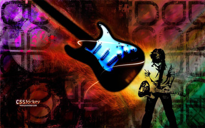 

Akhuratha music-punk-rock-nroll-punk-rock-ydgtthg Wall Poster Paper Print(12 inch X 18 inch, Rolled)