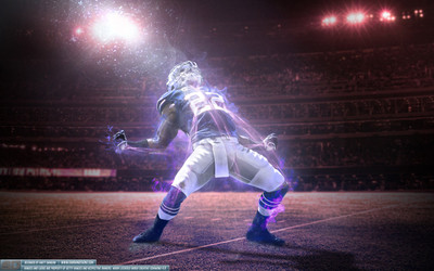 

Akhuratha Poster Sports Buffalo Bills Football HD Wallpaper Background Fine Art Print(12 inch X 18 inch, Rolled)