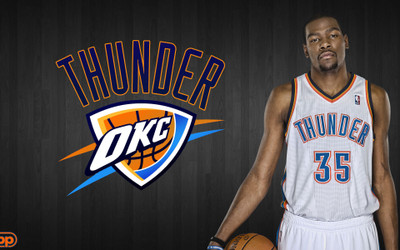 

Sports Kevin Durant Wall Poster Paper Print(12 inch X 18 inch, Rolled)