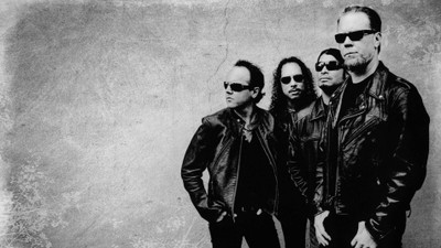 

metallica-heavy-metal-band-poster-art-bshi-bshil-large-gzszxzh Wall Poster Paper Print(12 inch X 18 inch, Rolled)