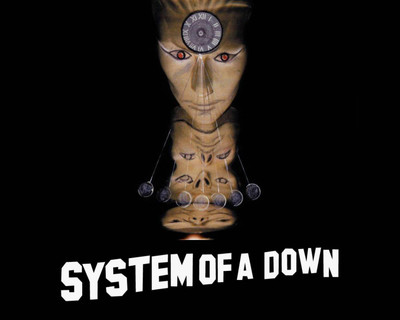 

music-system-of-a-down-band-music-united-states-exuhngkc Wall Poster Paper Print(12 inch X 18 inch, Rolled)