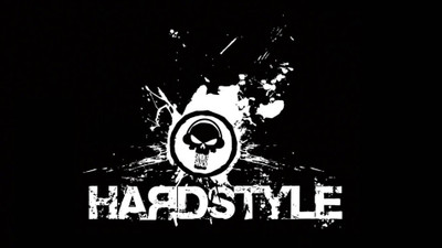 

Akhuratha music-hardstyle-akmuz-engcnfef Wall Poster Paper Print(12 inch X 18 inch, Rolled)