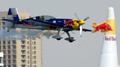 

Akhuratha Poster Sports Aircraft Racing Aircrafts HD Wallpaper Background Fine Art Print(12 inch X 18 inch, Rolled)