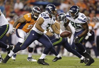

Akhuratha Poster Sports Seattle Seahawks Football HD Wallpaper Background Fine Art Print(12 inch X 18 inch, Rolled)