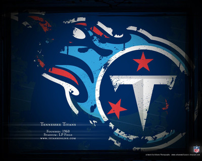 

Sports Tennessee Titans Football Wall Poster Paper Print(12 inch X 18 inch, Rolled)