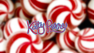 

Akhuratha music-katy-perry-singers-united-states-gjvwezjzf Wall Poster Paper Print(12 inch X 18 inch, Rolled)