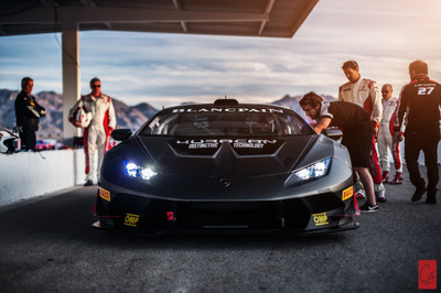 

Akhuratha Poster Sports Racing HD Wallpaper Background Fine Art Print(12 inch X 18 inch, Rolled)