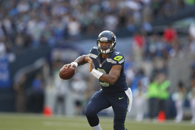 

Akhuratha Poster Sports Seattle Seahawks Football Seahawks NFL HD Wallpaper Background Fine Art Print(12 inch X 18 inch, Rolled)