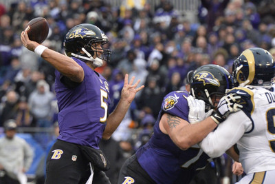 

Akhuratha Poster Sports Baltimore Ravens Football HD Wallpaper Background Fine Art Print(12 inch X 18 inch, Rolled)