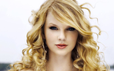 

Akhuratha music-taylor-swift-singers-united-states-esycjzzct Wall Poster Paper Print(12 inch X 18 inch, Rolled)