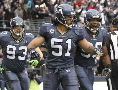 

Sports Seattle Seahawks Football Seahawks NFL Wall Poster Paper Print(12 inch X 18 inch, Rolled)