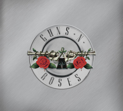 

Akhuratha music-guns-n-roses-band-music-united-states-huzkghwzhp Wall Poster Paper Print(12 inch X 18 inch, Rolled)