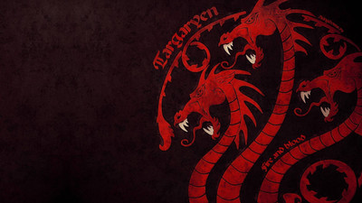 

Akhuratha Game of Thrones Fine Quality Wall Poster Paper Print(12 inch X 18 inch, Rolled)