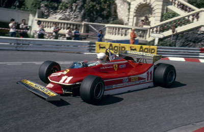 

Akhuratha Poster Sports F1 Racing HD Wallpaper Background Fine Art Print(12 inch X 18 inch, Rolled)