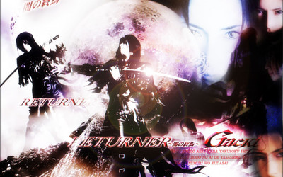 

Akhuratha Music Gackt Singers Japan World Domination Support Gackt Wall Poster Fine Art Print(12 inch X 18 inch, Rolled)