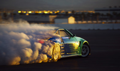 

Sports Racing Wall Poster Paper Print(12 inch X 18 inch, Rolled)