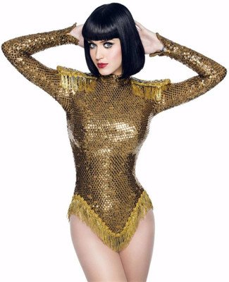 

Akhuratha music-katy-perry-singers-united-states-dunjuyzf Wall Poster Paper Print(12 inch X 18 inch, Rolled)