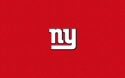 

Akhuratha Poster Sports New York Giants Football HD Wallpaper Background Fine Art Print(12 inch X 18 inch, Rolled)