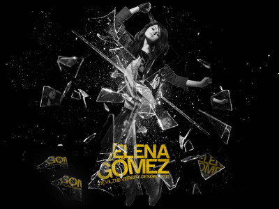 

Akhuratha music-selena-gomez-singers-united-states-gtcnvxgrv Wall Poster Paper Print(12 inch X 18 inch, Rolled)