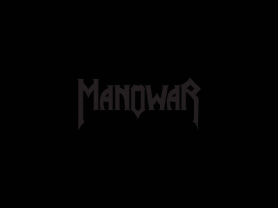 

Akhuratha music-manowar-band-music-united-states-heavy-metal-metal-hard-wagtqy Wall Poster Paper Print(12 inch X 18 inch, Rolled)
