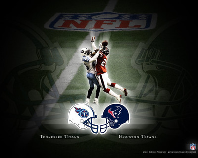 

Akhuratha Poster Sports Football HD Wallpaper Background Fine Art Print(12 inch X 18 inch, Rolled)