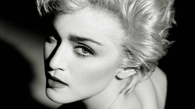 

Akhuratha music-madonna-singers-united-states-htwqbggfgaw Wall Poster Paper Print(12 inch X 18 inch, Rolled)