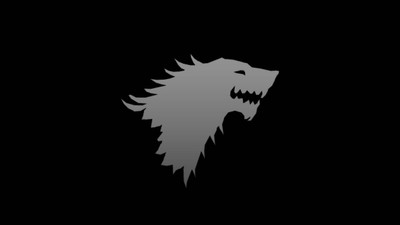 

Akhuratha Game of Thrones Fine Quality Wall Poster Paper Print(12 inch X 18 inch, Rolled)