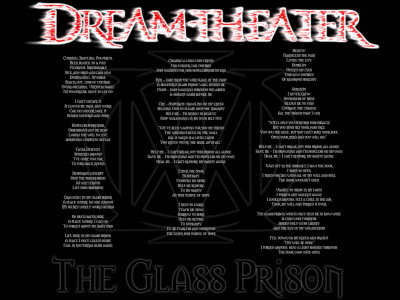 

Music Dream Theater Band (Music) United States Wall Poster Fine Art Print(12 inch X 18 inch, Rolled)
