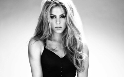 

Akhuratha music-shakira-singers-colombia-akmuz-gyuqzwcbhy Wall Poster Paper Print(12 inch X 18 inch, Rolled)