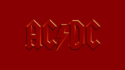 

ac-dc-rock-band-poster-art-bshi-bshil-large-gzpdfreuhd Wall Poster Paper Print(12 inch X 18 inch, Rolled)