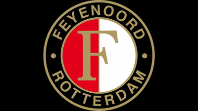 

Sports Feyenoord Soccer Club Wall Poster Paper Print(12 inch X 18 inch, Rolled)