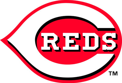 

Akhuratha Poster Sports Cincinnati Reds Baseball HD Wallpaper Background Fine Art Print(12 inch X 18 inch, Rolled)