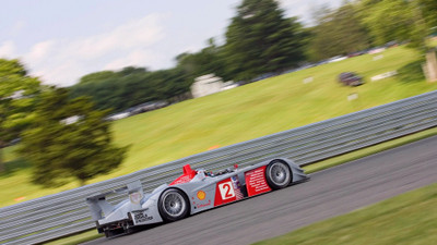 

Sports Racing Wall Poster Paper Print(12 inch X 18 inch, Rolled)