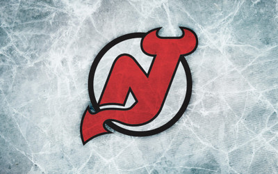 

Sports New Jersey Devils Hockey Wall Poster Paper Print(12 inch X 18 inch, Rolled)