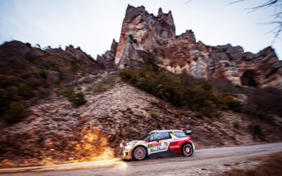 

Sports Rallying Wall Poster Paper Print(12 inch X 18 inch, Rolled)
