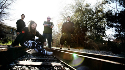 

music-soulfly-band-music-united-states-gszdgwch Wall Poster Paper Print(12 inch X 18 inch, Rolled)