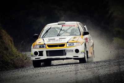 Akhuratha Poster Sports Rallying HD Wallpaper Background Fine Art Print(12 inch X 18 inch, Rolled)