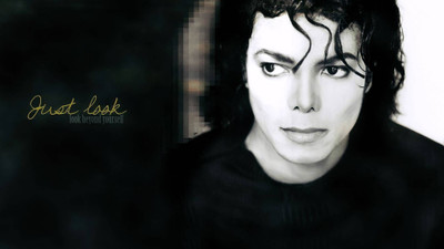 

Akhuratha music-michael-jackson-singers-united-states-skgvep Wall Poster Paper Print(12 inch X 18 inch, Rolled)