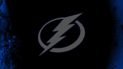 

Akhuratha Poster Sports Tampa Bay Lightning Hockey HD Wallpaper Background Fine Art Print(12 inch X 18 inch, Rolled)