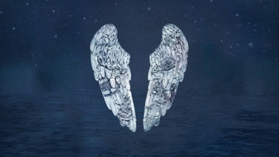 

music-coldplay-band-music-united-kingdom-kmkzbws Wall Poster Paper Print(12 inch X 18 inch, Rolled)