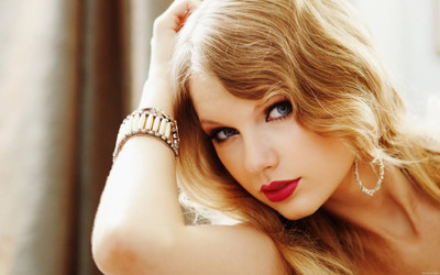 

music-taylor-swift-singers-united-states-awqfbjvr Wall Poster Paper Print(12 inch X 18 inch, Rolled)