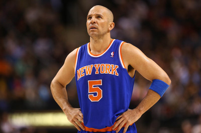 

Sports Jason Kidd Basketball Wall Poster Paper Print(12 inch X 18 inch, Rolled)